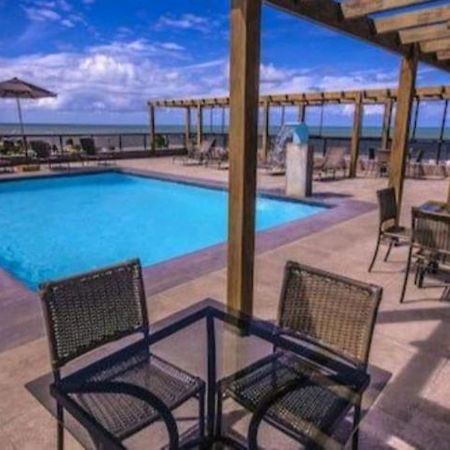 الشقق الفندقية João Pessoaفي  Marinas Praia Flat Fascinio 01 المظهر الخارجي الصورة